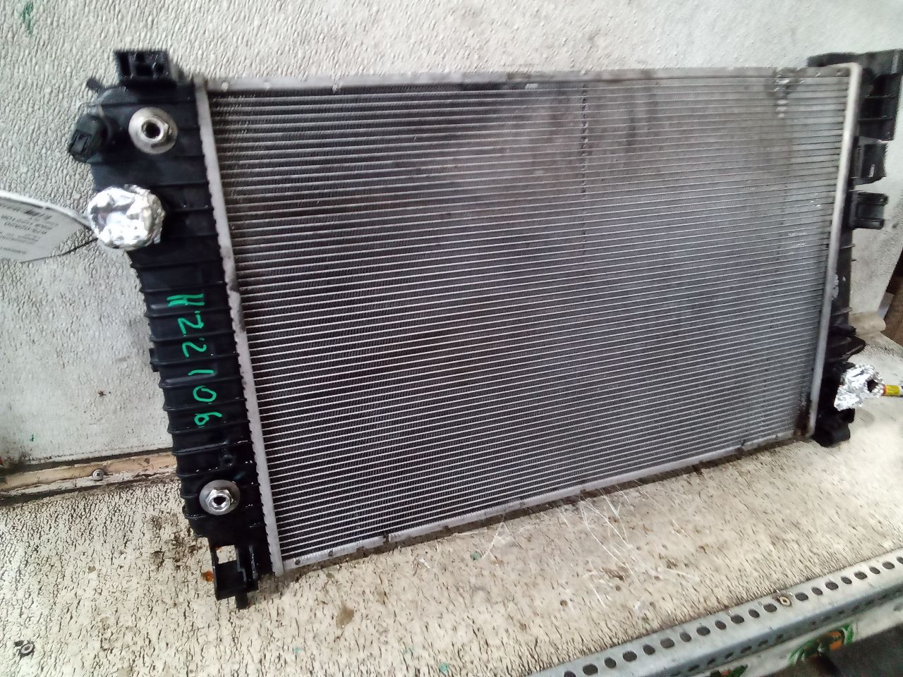 Part image 6