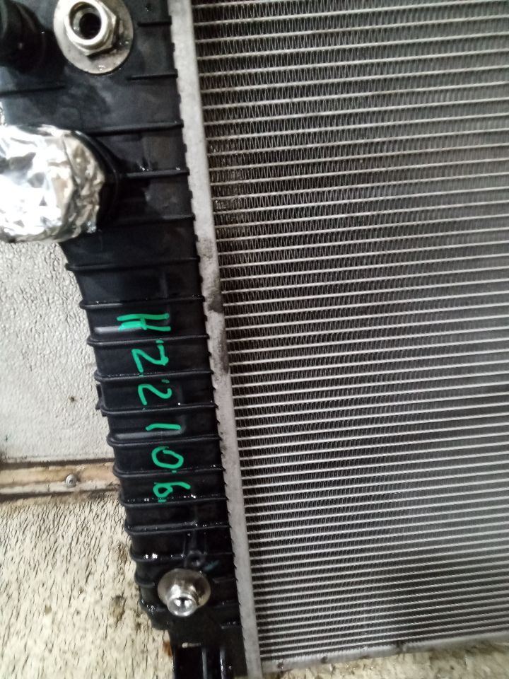 Part image 7