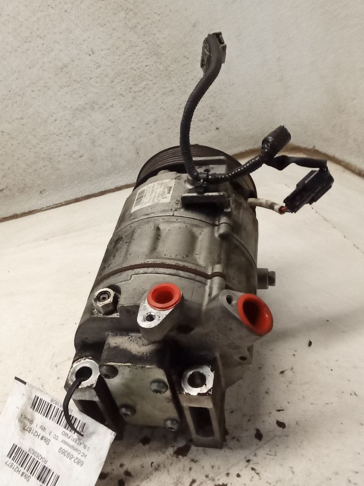 Part image 6
