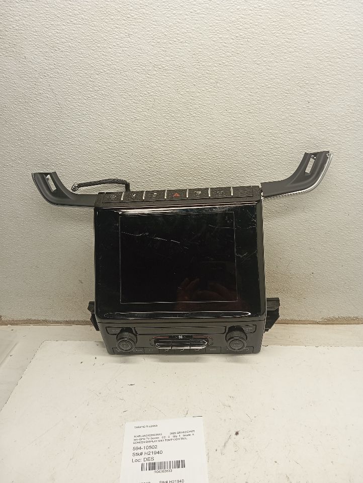 Part image 1