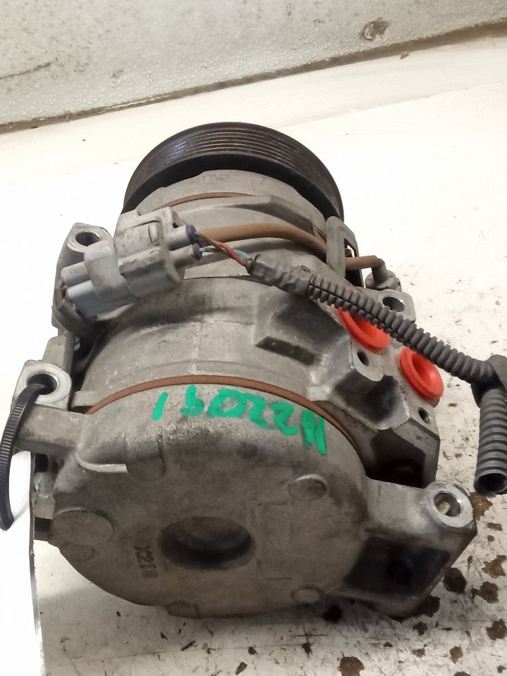 Part image 7