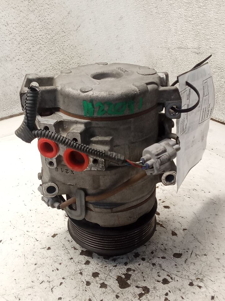 Part image 8