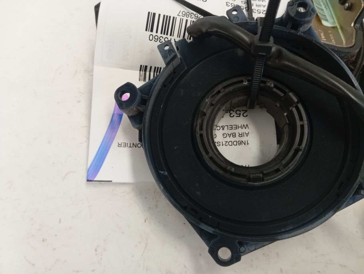 Part image 3