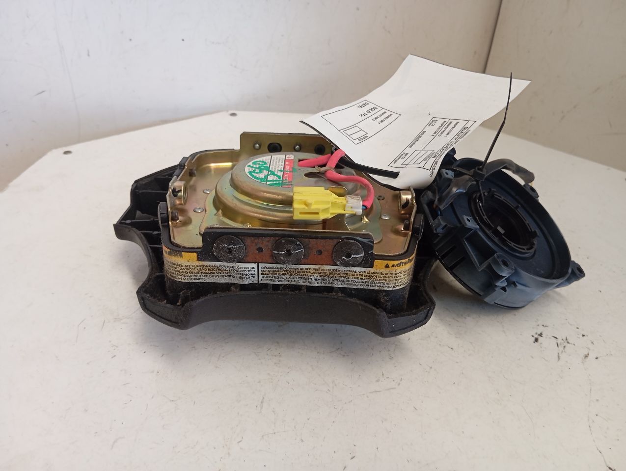 Part image 4