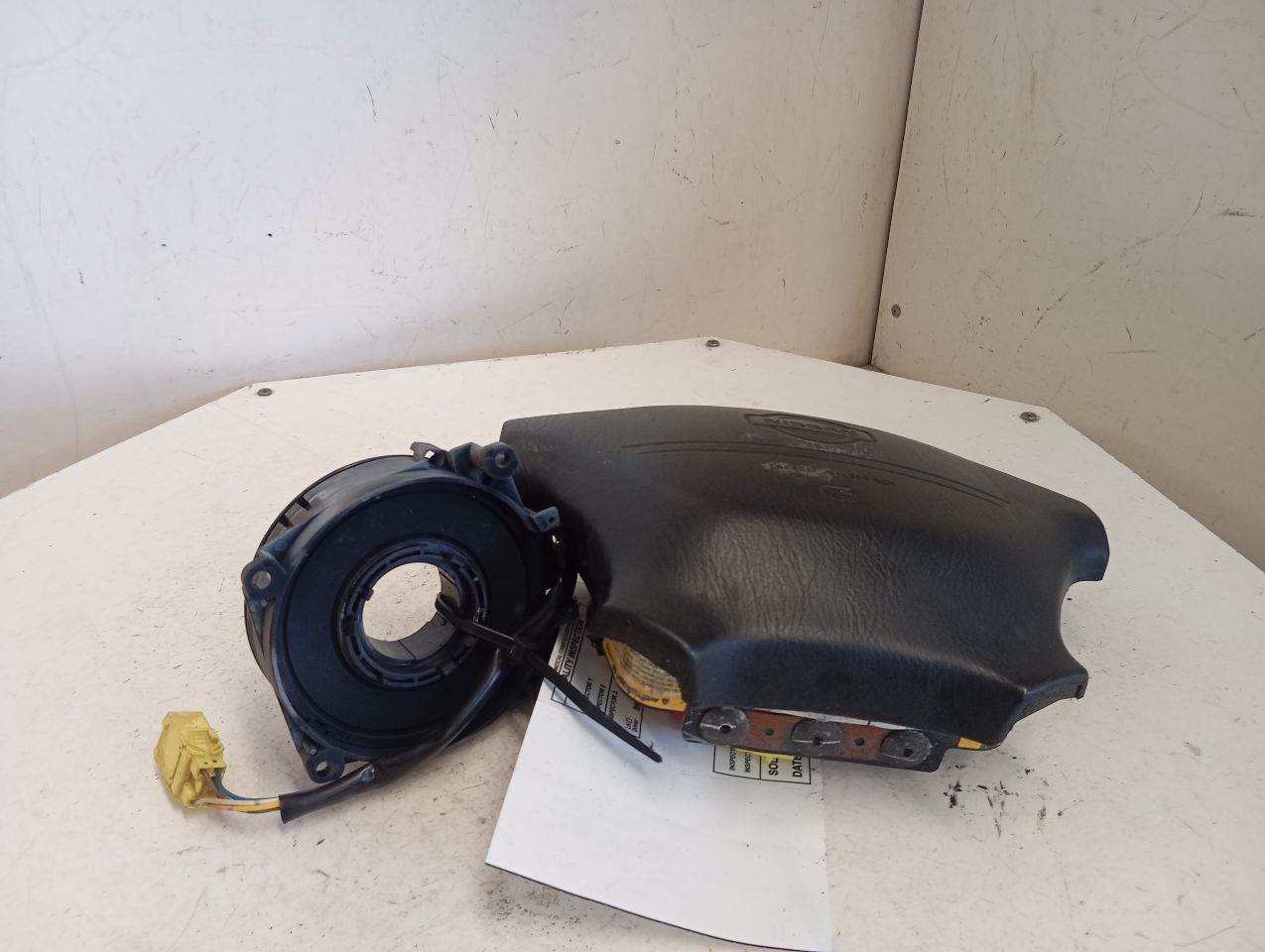 Part image 5