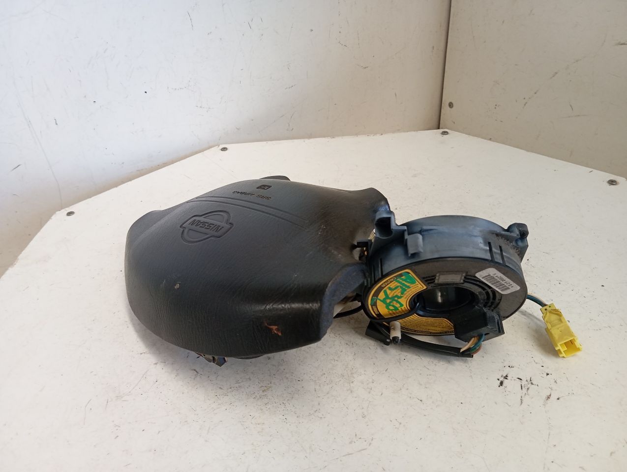 Part image 7