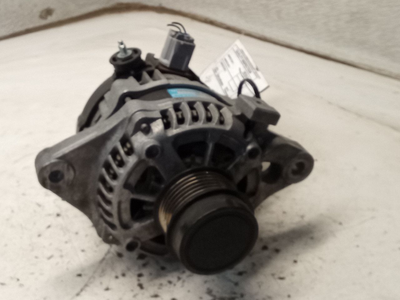 Part image 6