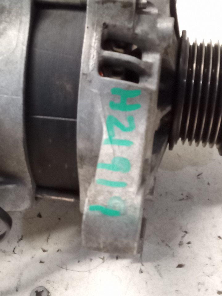 Part image 7