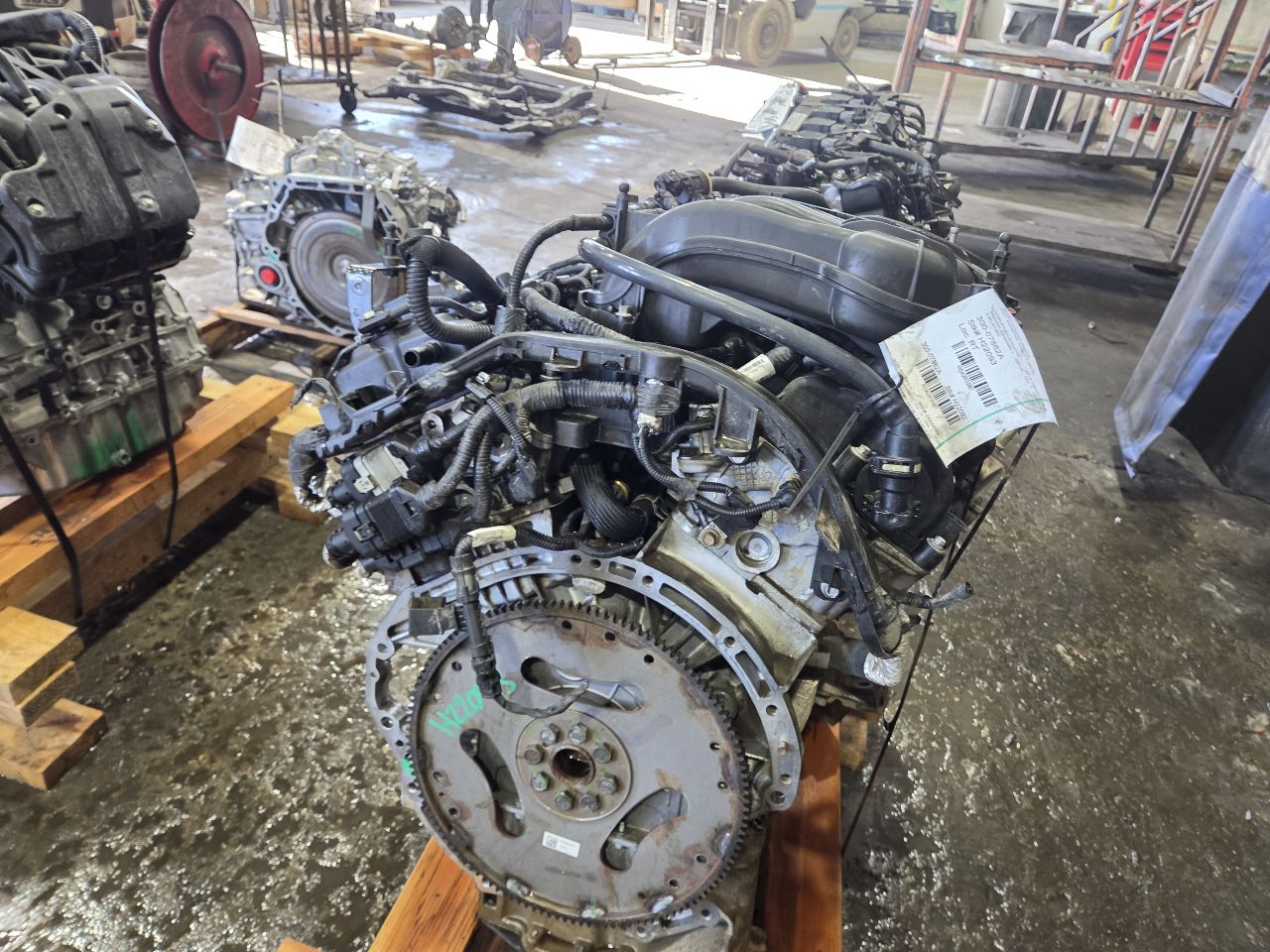 Part image 1
