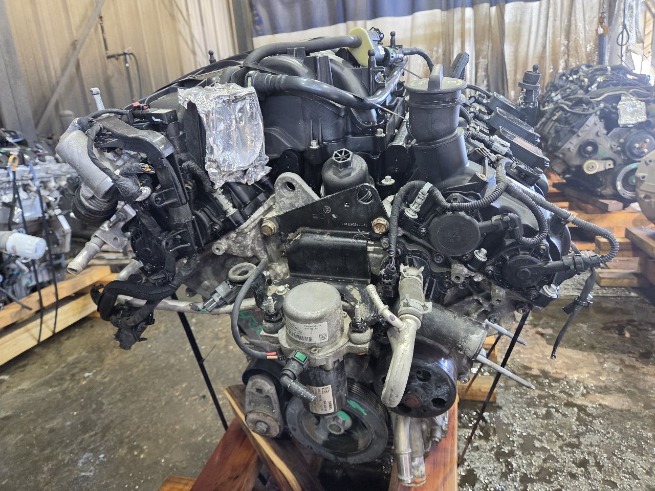 Part image 5