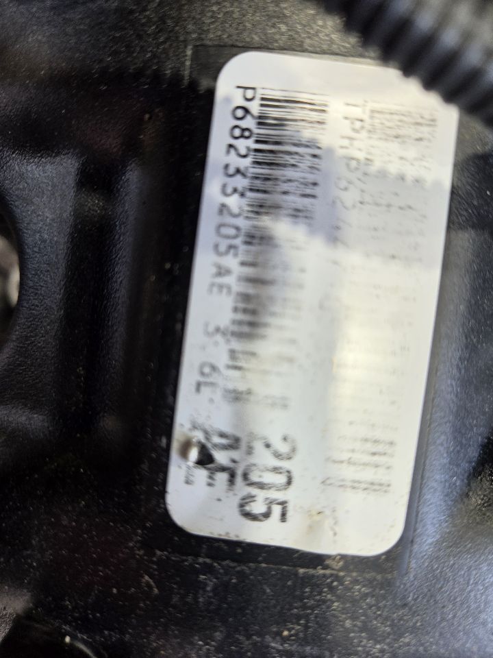 Part image 6
