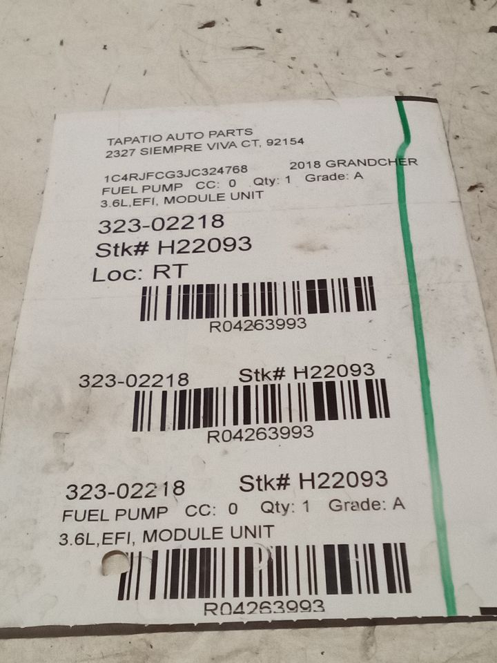 Part image 1