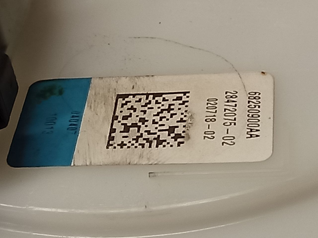 Part image 5