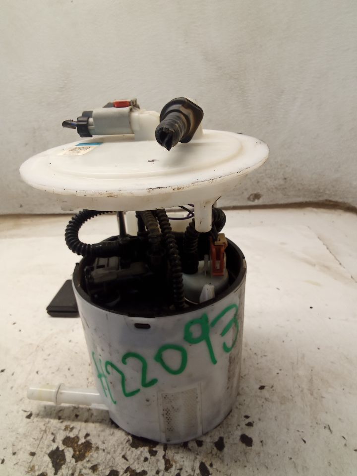 Part image 7