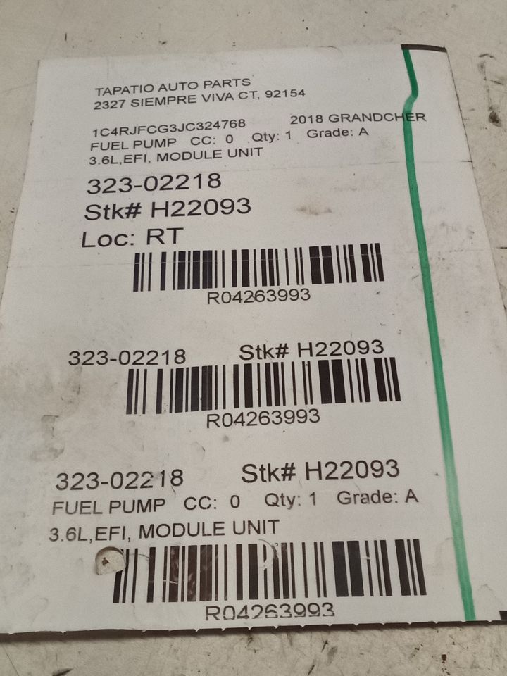 Part image 8