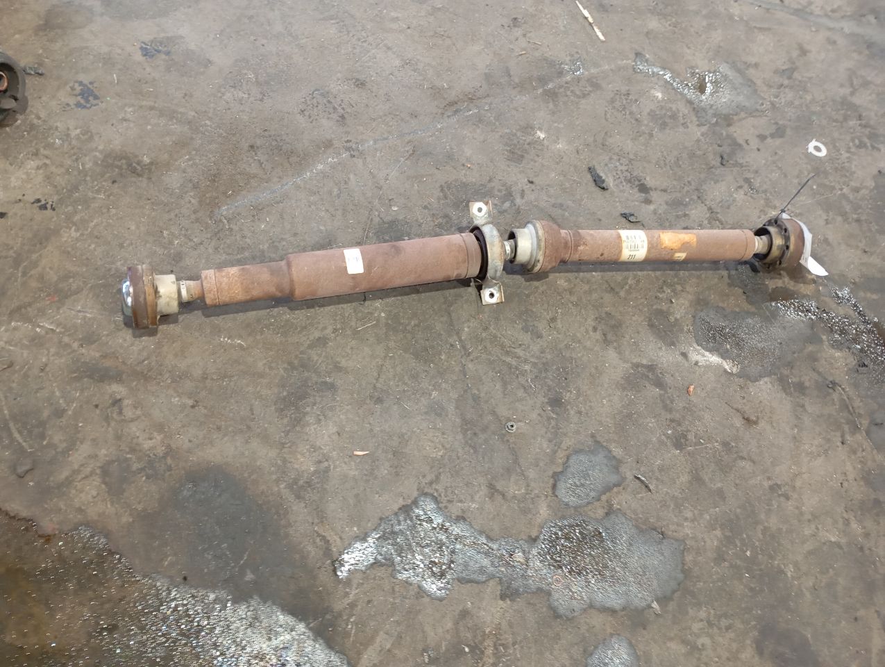 Part image 4