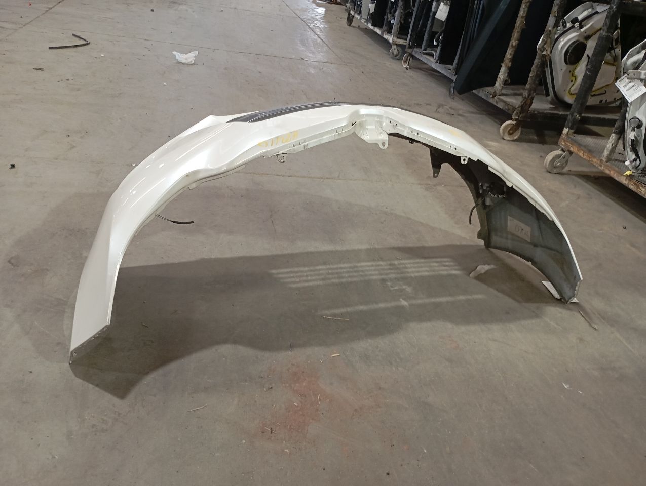 Part image 6