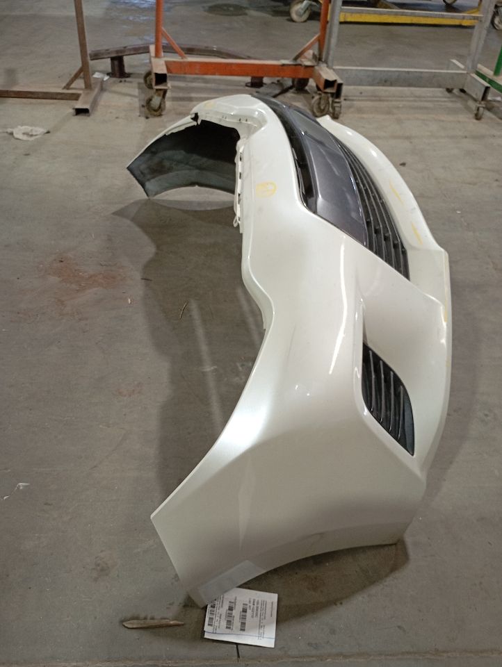Part image 7