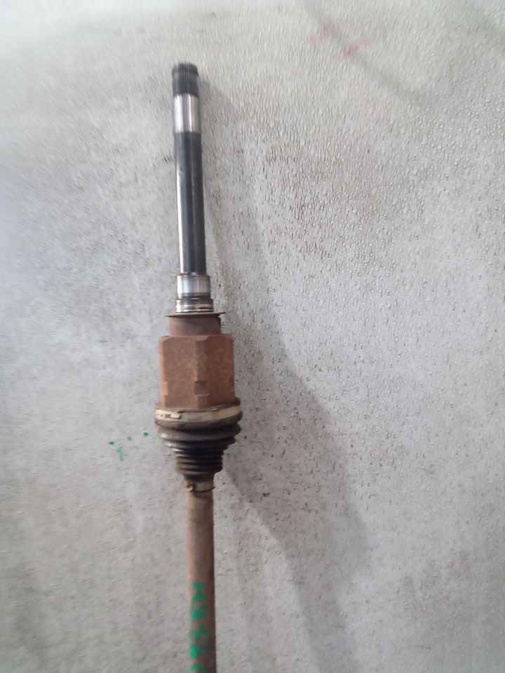 Part image 5