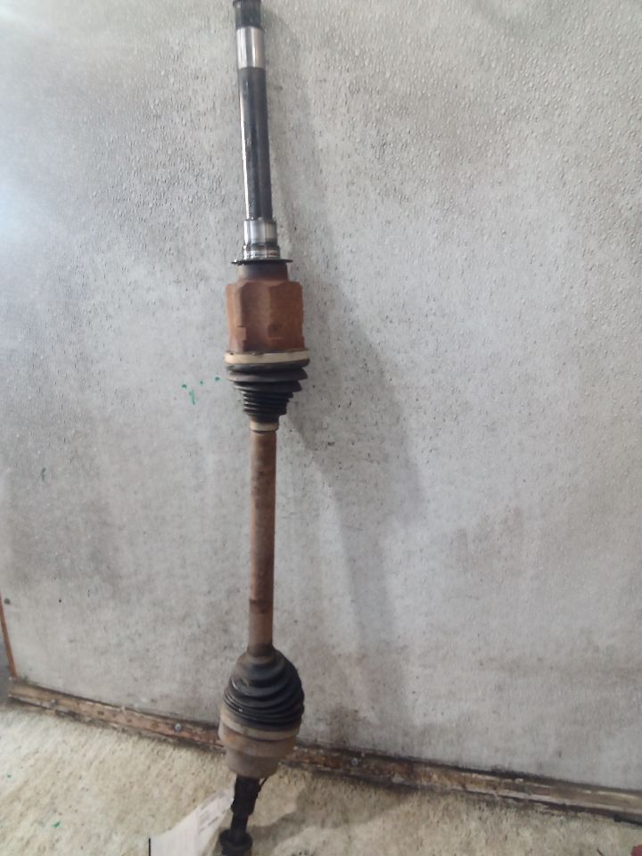Part image 7