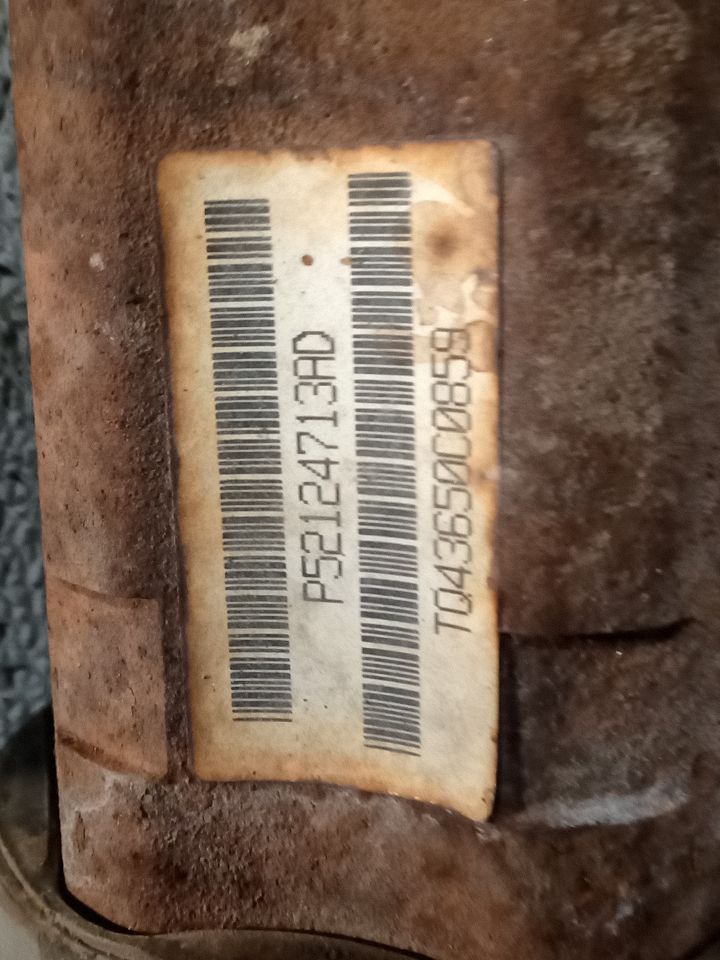 Part image 5