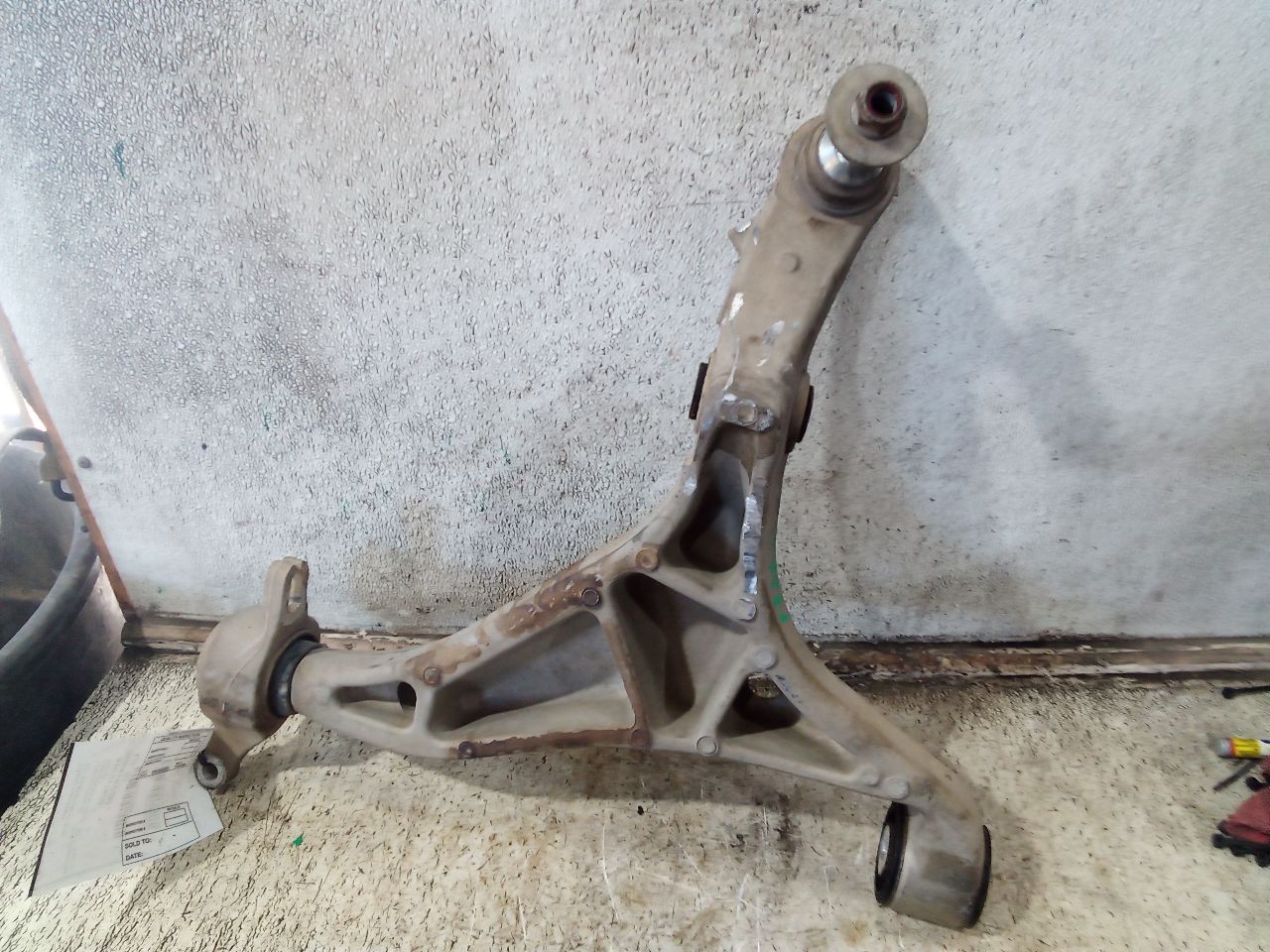 Part image 5