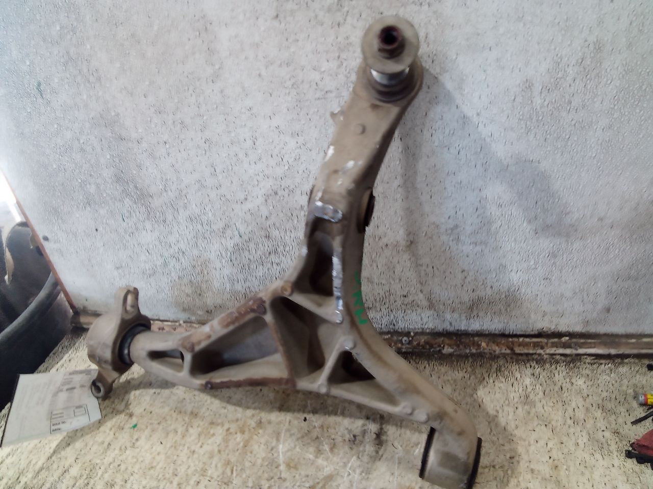 Part image 6