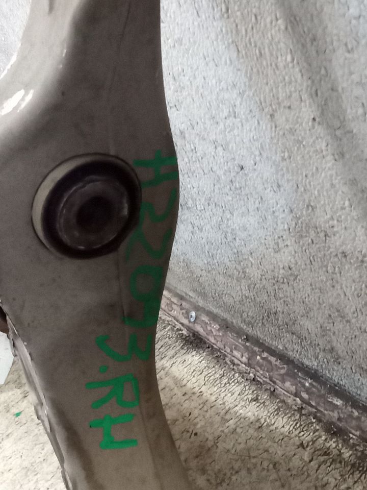 Part image 7