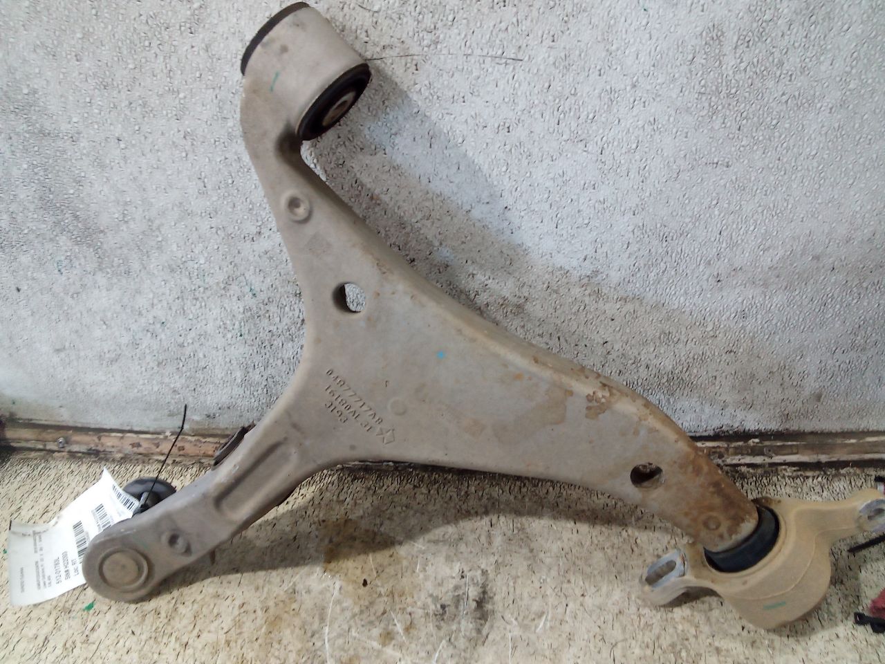 Part image 3