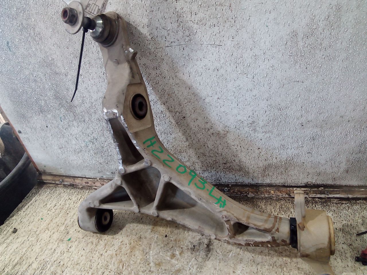 Part image 5