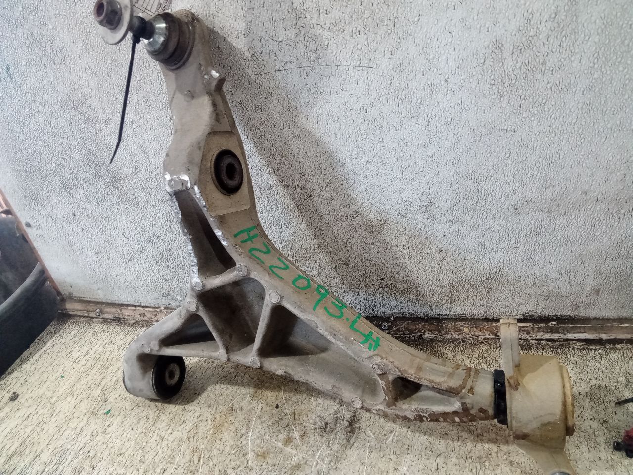 Part image 6