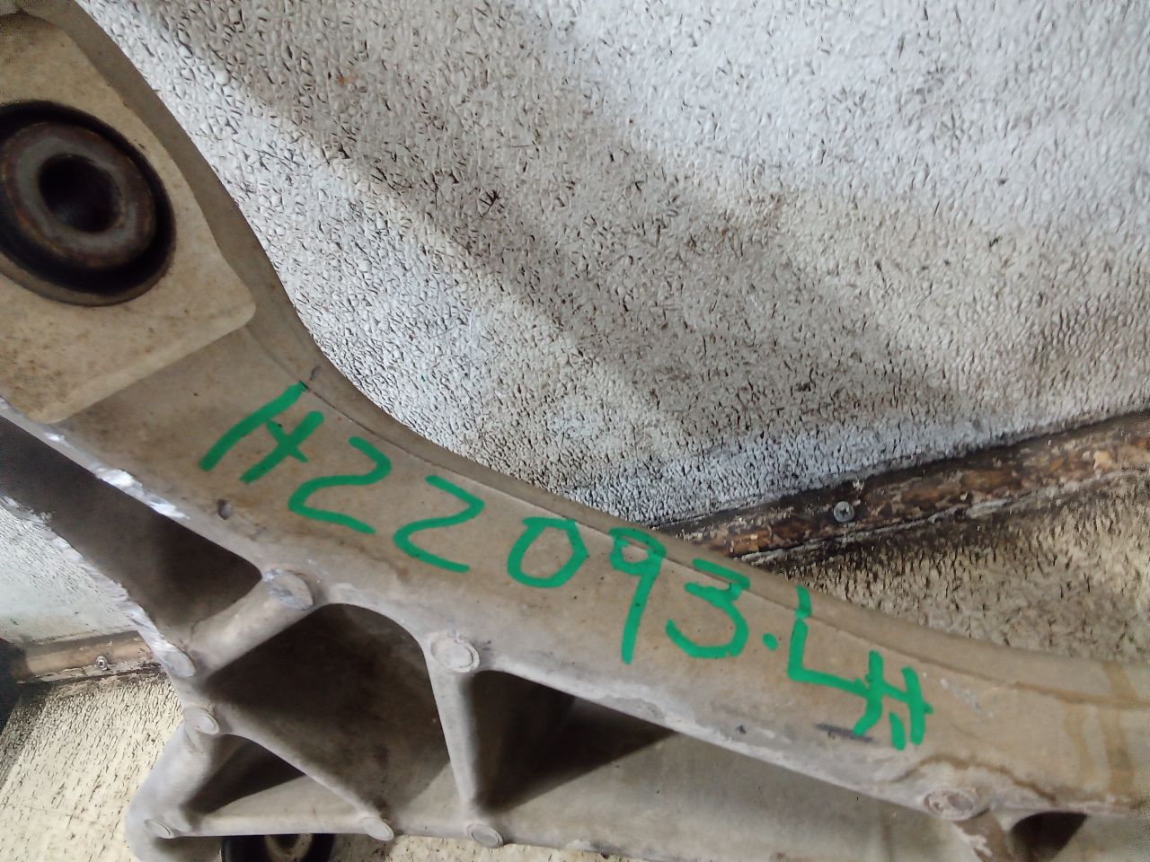 Part image 7