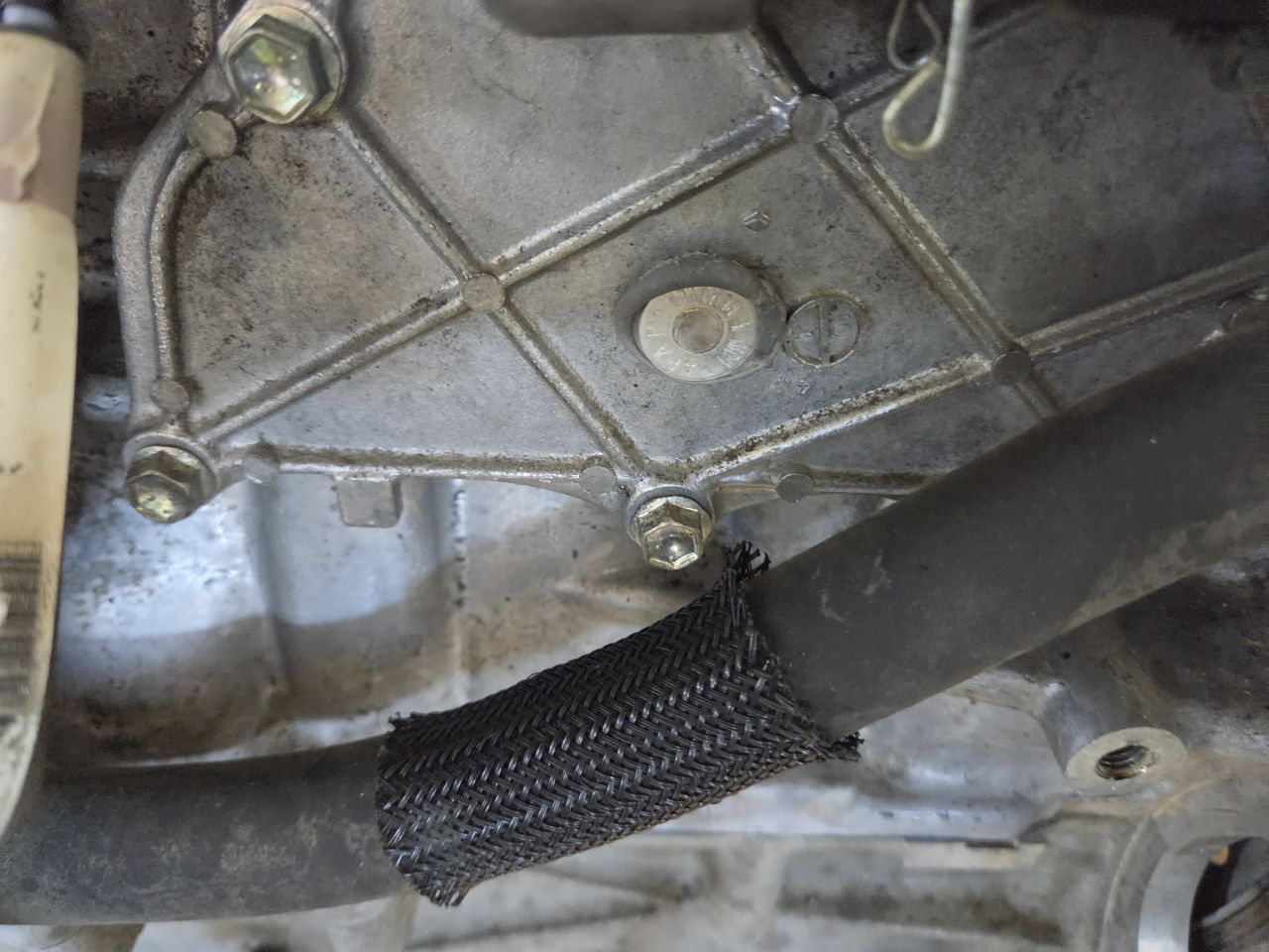 Part image 7
