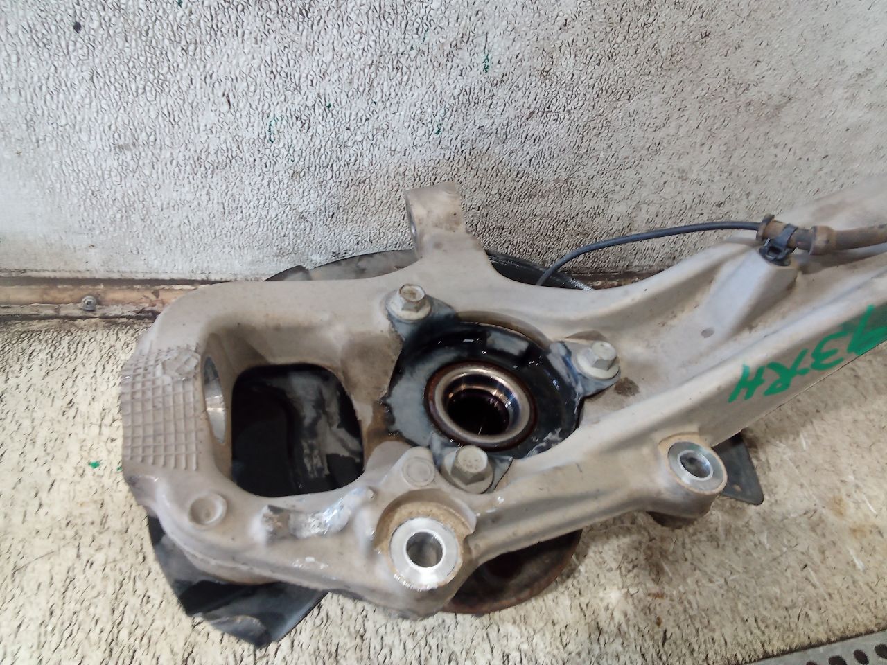 Part image 5