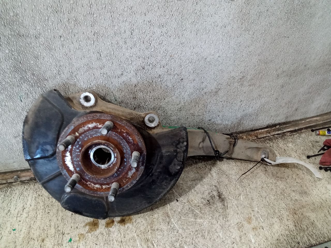 Part image 6