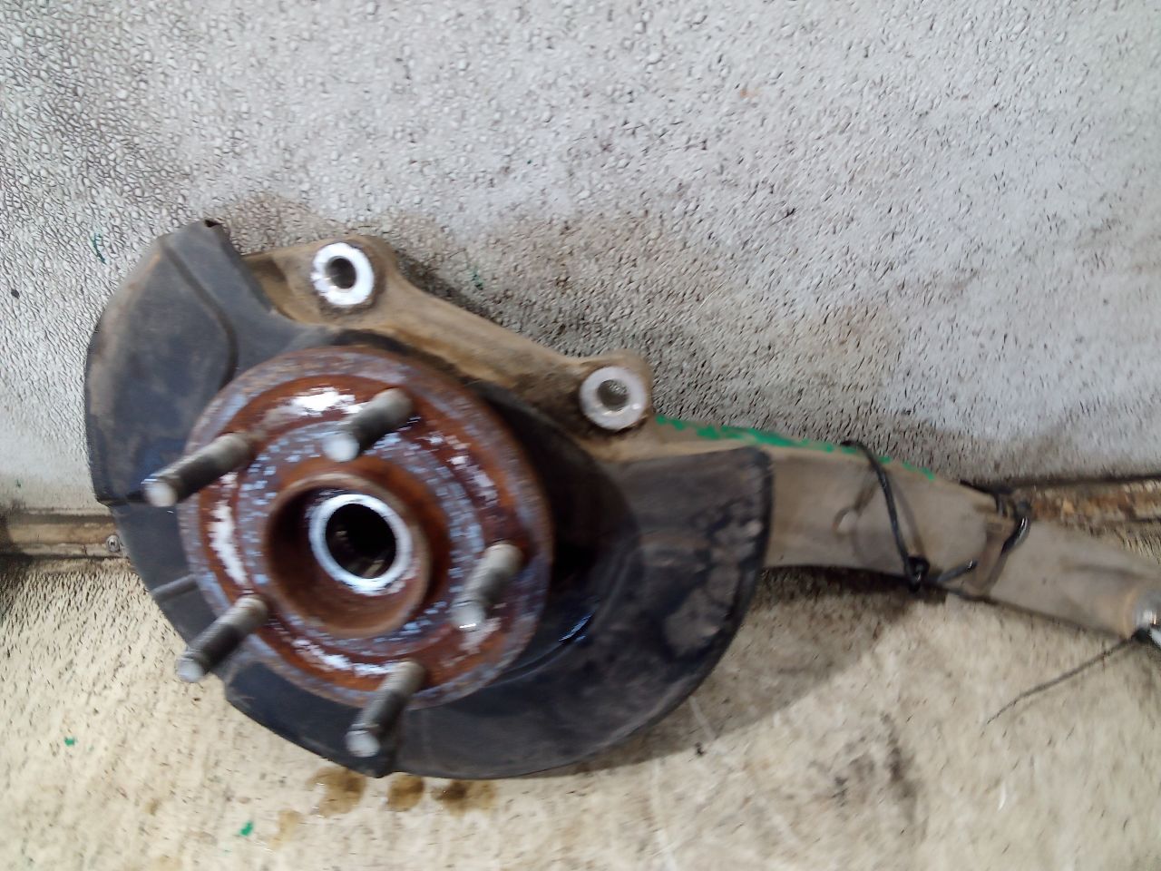 Part image 7