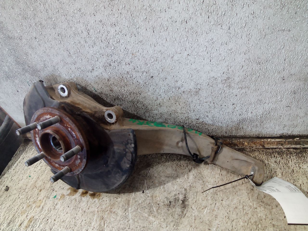 Part image 8