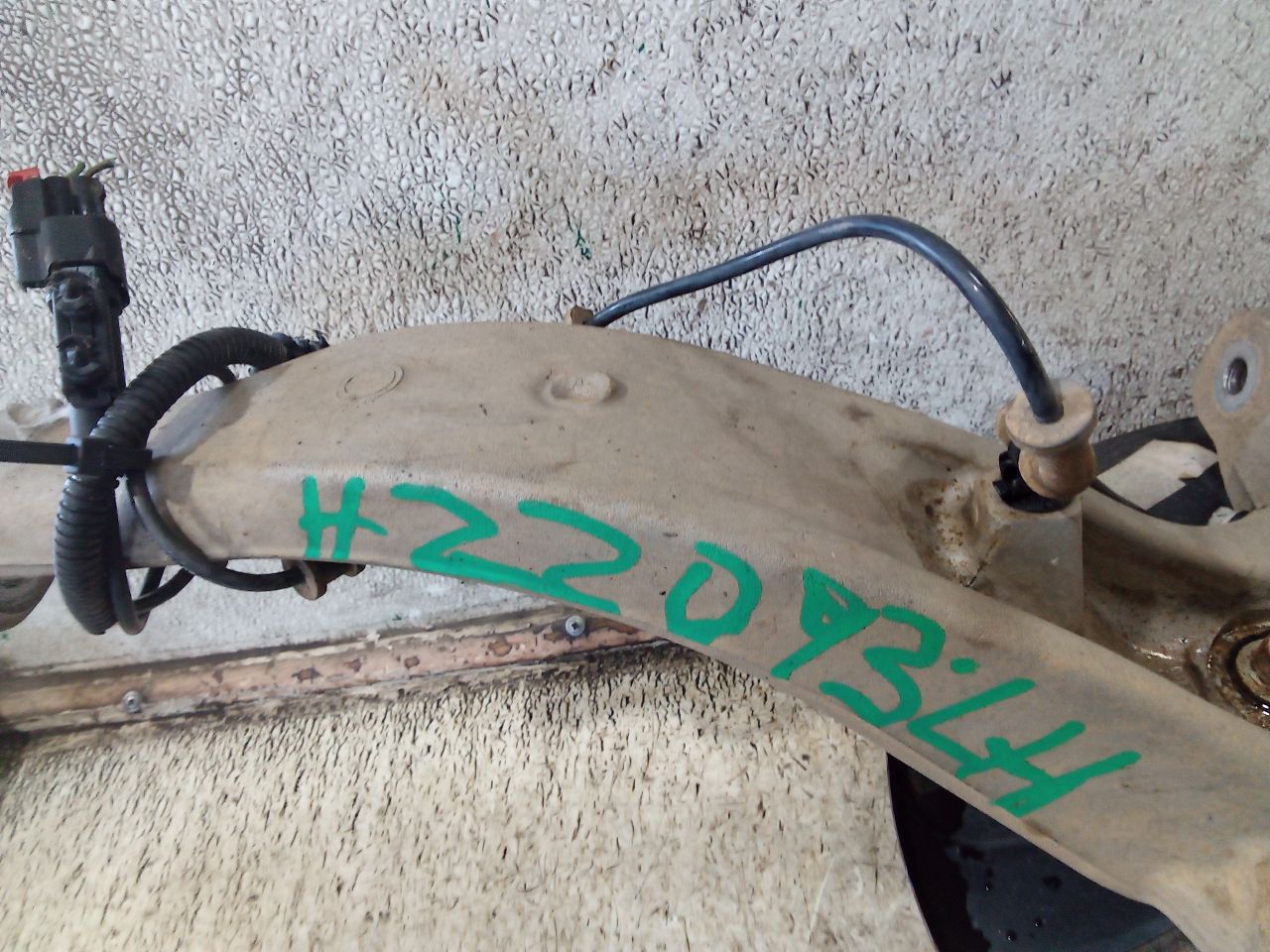 Part image 4