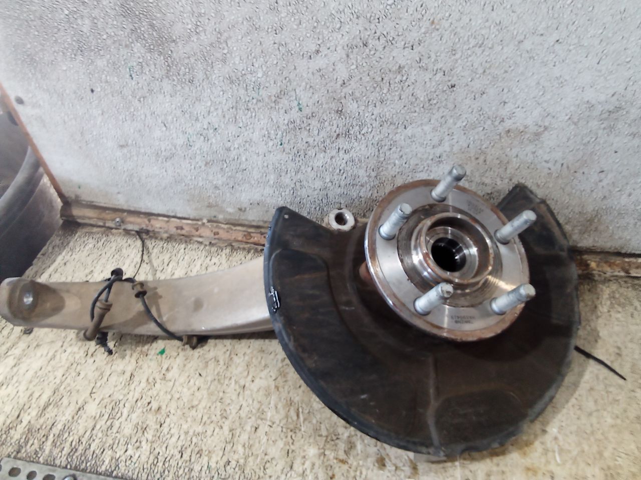 Part image 6