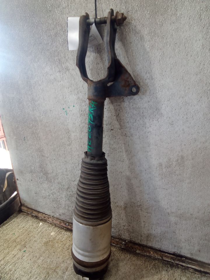 Part image 7