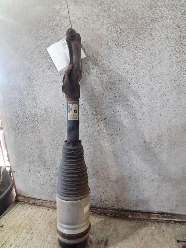 Part image 7