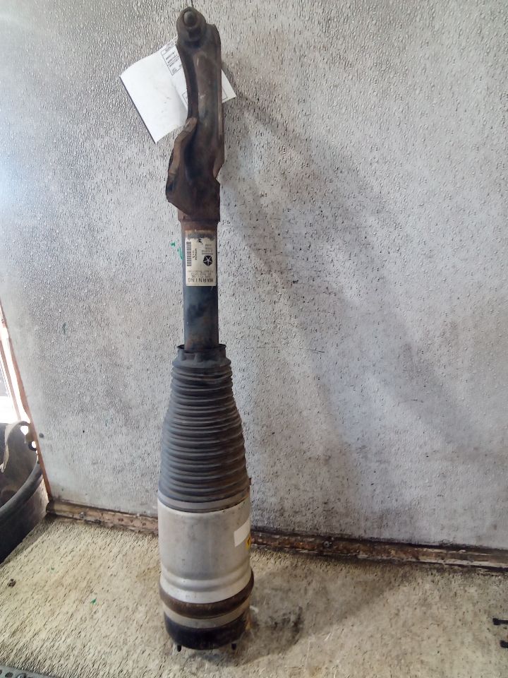 Part image 8