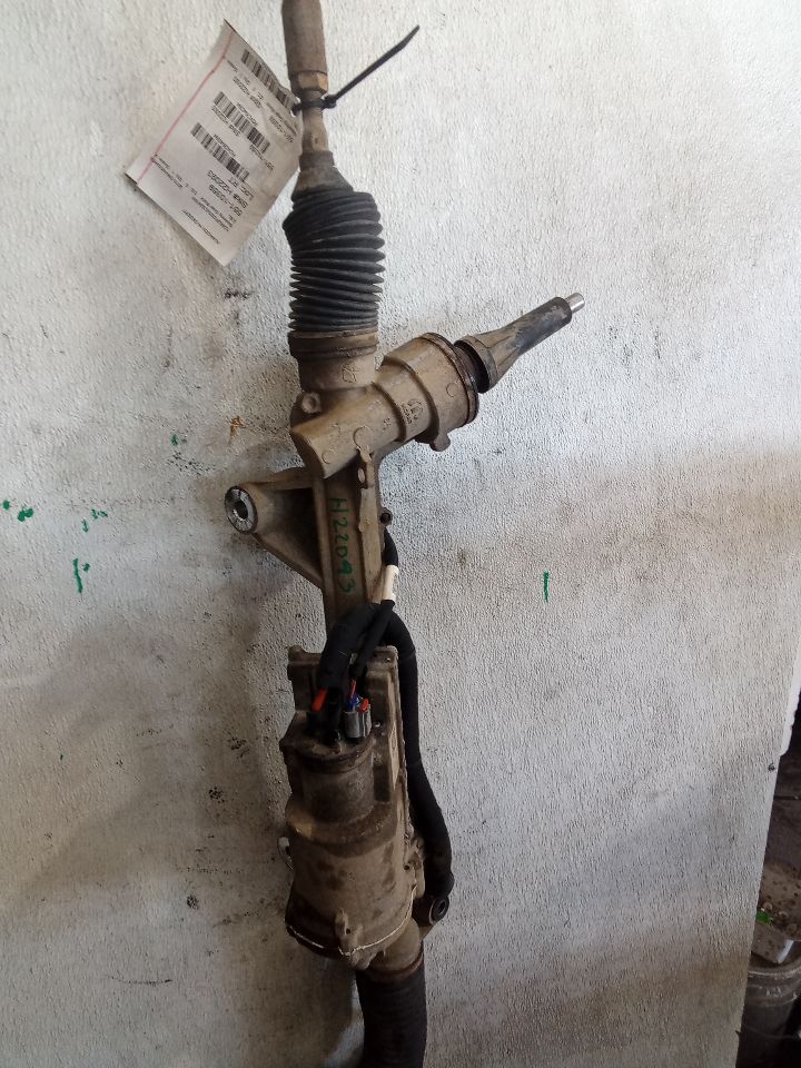 Part image 7
