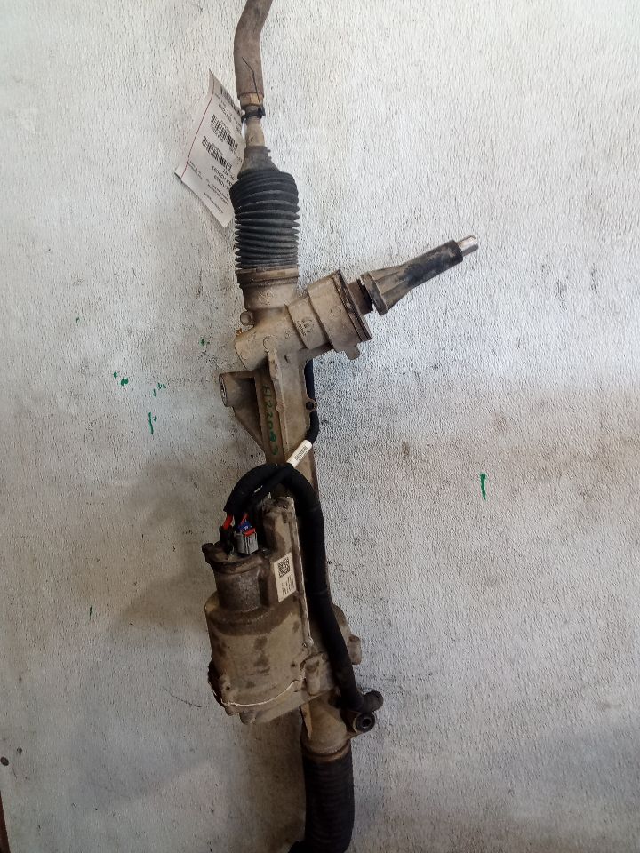 Part image 8