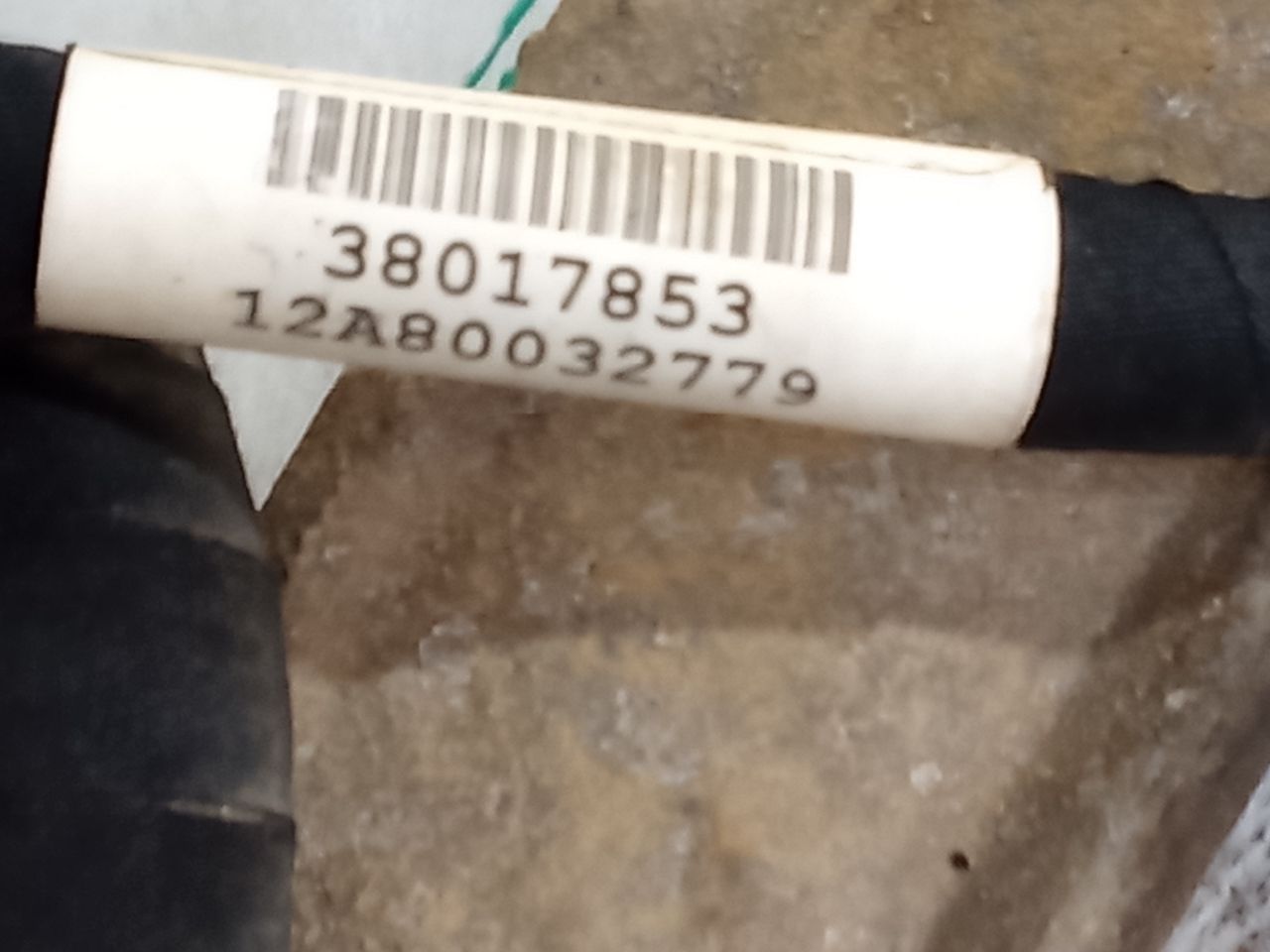 Part image 10