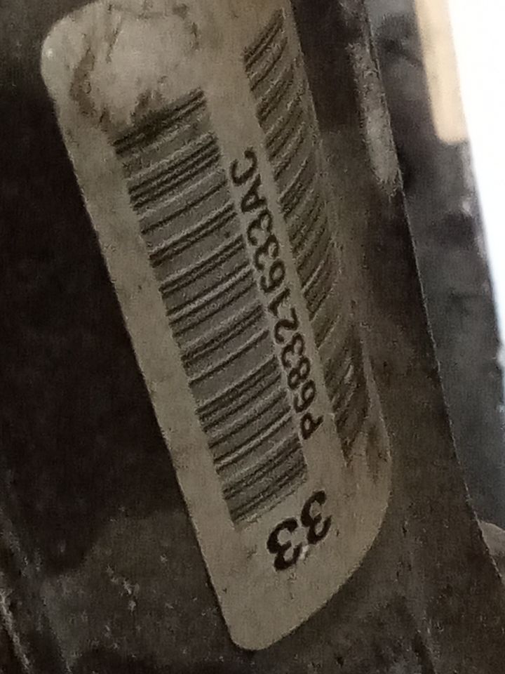 Part image 11