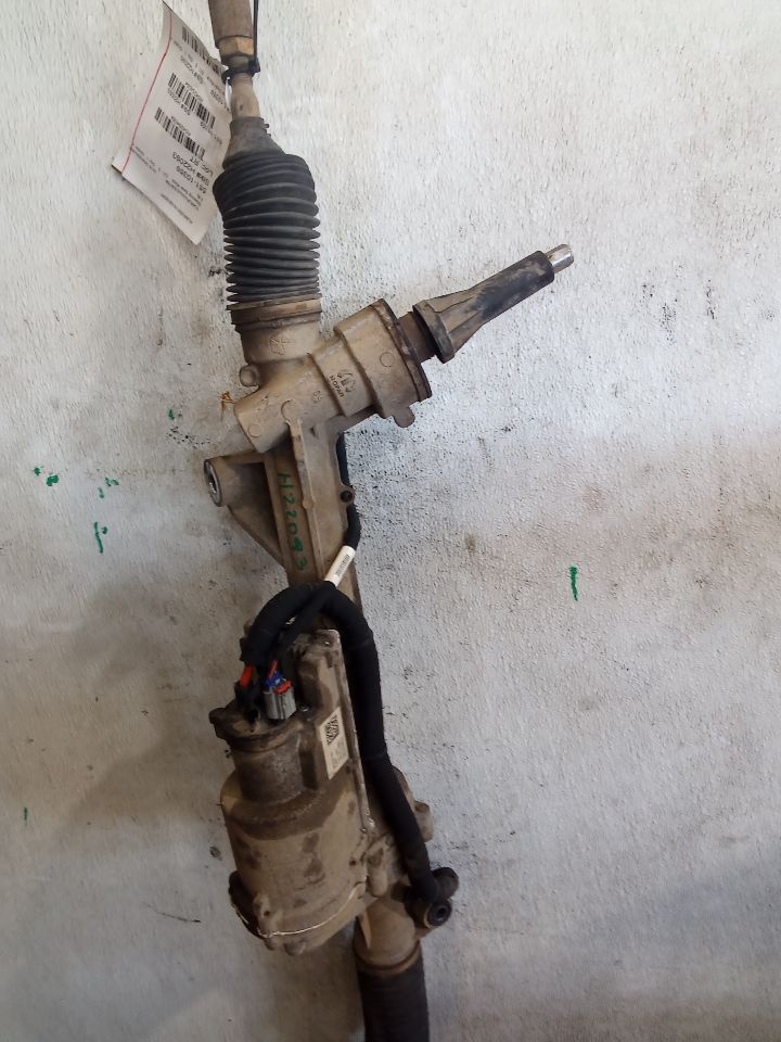 Part image 12