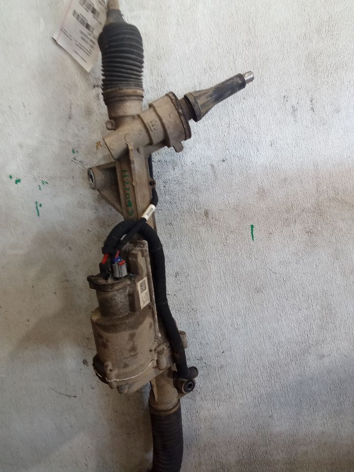 Part image 13