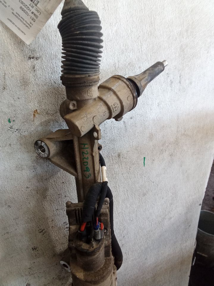 Part image 14