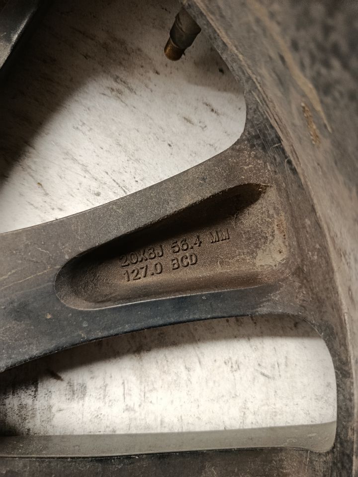 Part image 5